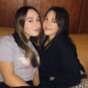 Meet your Posher, Madeleine